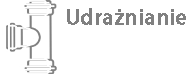 Logo pogotowie kanalizacyjne